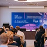 Санкт-Петербург – новая точка роста автомобильной индустрии