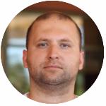 Александр Минин Александр Минин