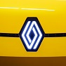 Renault передаст НАМИ долю в АвтоВАЗе