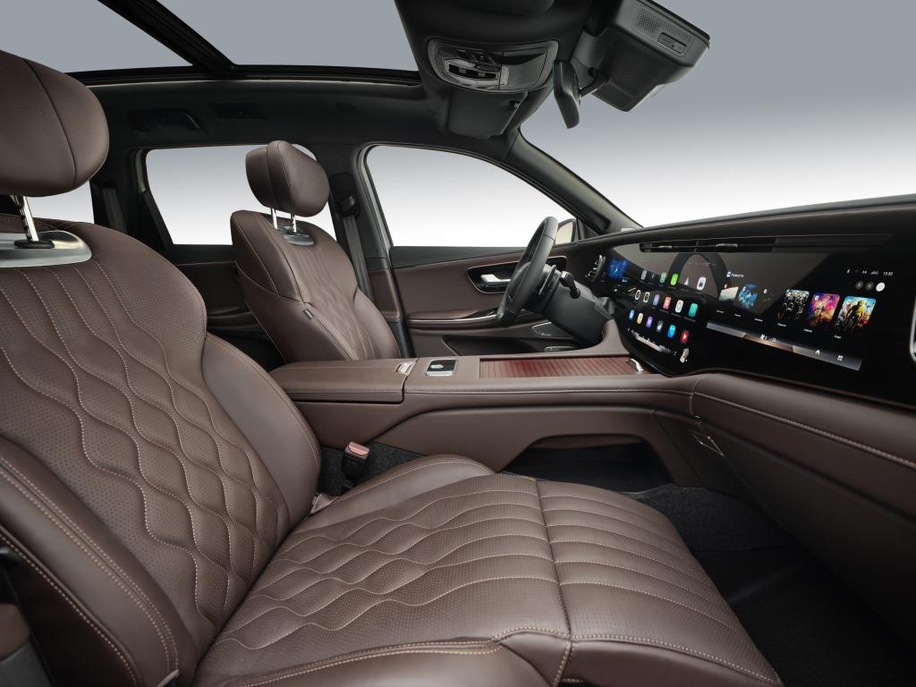 Interior.jpg