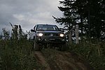 Mitsubishi L200 сегодня в салонах у официальных дилеров…