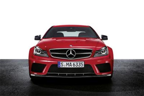 Время доказать свою любовь с МБ-Беляево!