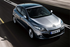 Особое зимнее предложение в Автоцентре «Овод»