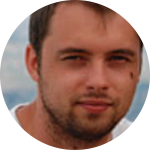 Дмитрий Кулясов Дмитрий Кулясов