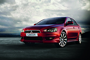 Лучшее  предложение в  июне в Рольф