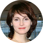 Светлана Сергеева Светлана Сергеева