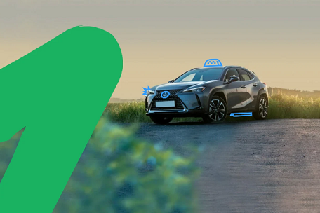 КАК ВЫБРАТЬ ПОДЕРЖАННОЕ АВТО?