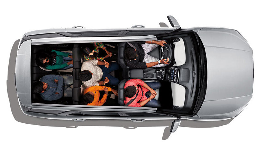 Hyundai Creta Grand Hyundai Creta Grand