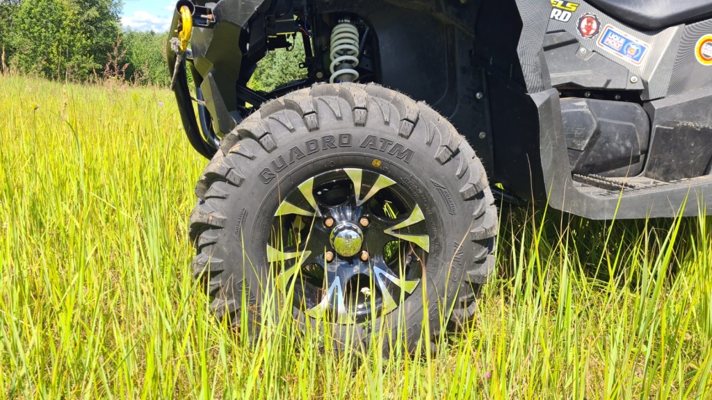 WhatsApp Image 2023-08-07 at 16.08.16 (1).jpeg