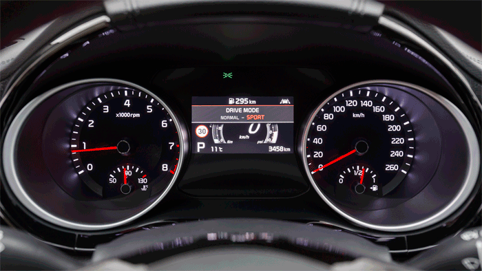 Kia Proceed www.auto-dealer.ru Kia Proceed www.auto-dealer.ru